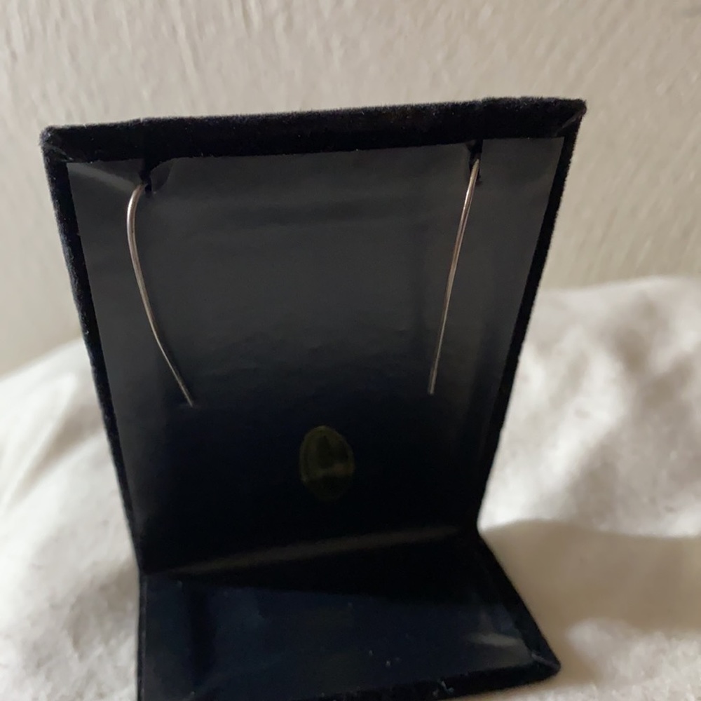 Earring & Ring set - Picture 2 of 5